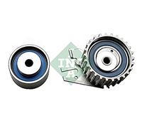 530062009 INA SBDS TENSIONER SET OE QUALITY