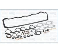 53009800 GASKET KIT, CYLINDER HEAD AJUSA