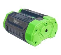 5300mAh Replacement for EGO 56V Battery Compatible with BA2800T BA2800 BA4200 BA1400 56-Volt EGO Power+ Cordless Tools