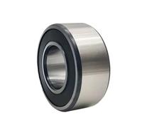 5301-2Z 5301-2RS, 12X37X19MM 3056301 Angular Contact Ball Bearings(5301-2RS)