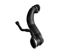 53013672AE 53013672AD 53013672AC 6508284AA Turbine Intake Hose for 3.0CRD 2005-2010 Accessories