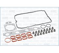 53014700 GASKET KIT, CYLINDER HEAD AJUSA