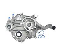 53021227AA Timing Cover 3.7L 4.7L Commander Dakota Durango, Ram 1500 2500 Cherokee Liberty Nitro 3.7L 4.7L