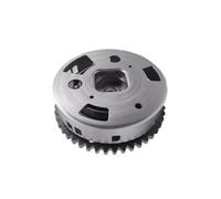 53022243AF Engine Intake Adjuster Camshaft Inlet Gear Sprocket Exhaust Timing Compatible with Cherokee 5.7 Engine Part Car Accessories