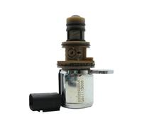 53022298AA 4PCS Engine Multiple Displacement Solenoid VVT Variable Valve for 5.7L 6.4L 916592XD CDS01