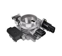 53032023AC 5134741AA Car Throttle Body Assembly With Sensors Compatible For Jeep Grand Cherokee 1999-2004 Car Accessories
