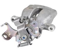 A.B.S. 530322 Brake caliper