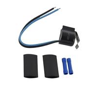 5303918214 Refrigerator Defrost Thermostat Compatible for Kenmore 75303918214 892545 AP2150145 PS469522