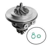 Turbo Cartridge Chra For VW Golf-5 Golf-6 Scirocco Tiguan 1.4 TSI BLG K03 170HP