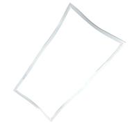 53040061 Magnetic Fridge Door Seal for Proline Refrigerator