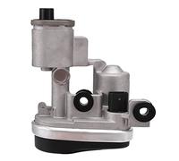 53041140AB 53041140 99882 Car Transmission Electronic Throttle Valve Actuator Compatible with Dodge Ram 2500/3500 5.9L
