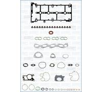 53043500 GASKET KIT, CYLINDER HEAD AJUSA