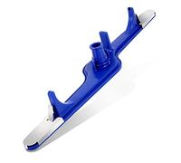 5304517203 154568001 Dishwasher Bottom Spray Arm FOR Frigidaire Electrolux Kenmore Dishwashers 196170 1542508 154250801 154250901 154281101 1543358 154414101 AH1524955 AP3958746 EA1524955