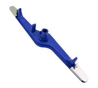 5304517203 Dishwasher Lower Spray Arm - Compatible with Frigidaire and Kenmore Dishwashers, Perfect Replacement for 154568001, 154414101, 154568002