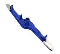 5304517203 Dishwasher Lower Spray Arm, Compatible with Frigidaire, Kenmore Dishwasher Replacement Good Choice, 154568001