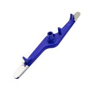 5304517203 Dishwasher Lower Spray Arm Replacement Compatible with Fridigidare Dishwasher 1196170 154414101 154281101 AH152495 PS1524955
