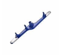 5304517203 Dishwasher Lower Spray Arm Replacement Compatible with Frigidaire 154250901 154281101 154414101 AP3958746 PS1524955 EAP1524955 154414102, Blue