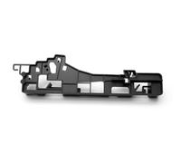 5304519341 Microwave Bracket Replacement Compatible with Frigidaire & Electrolux, Latch Bracket for Microwaves