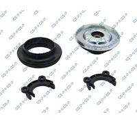 REPAIR KIT SUSPENSION STRUT SUPPORT MOUNT 530588S FOR VAUXHALL ASTRAVAN/Mk/IV