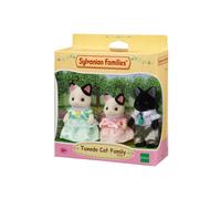 Mattel Spirit Lucky Happy Trails Fashion