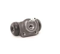 5308 LPR WHEEL CYLINDER OE QUALITY