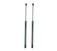 530mm For Hyundai For Tiburon For GK 2001-2009 For Coupe W/Spoiler Rear Liftgate Hatch Struts 2pcs Car Shock Lift Support