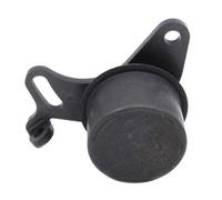INA 531 0001 10 Timing belt tensioner pulley