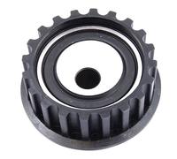 INA Timing Belt Tensioner 94410202507 – Fits Porsche 968 3.0 (1991–1995) – Quality New