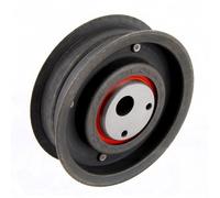 Ina Timing Chain Tensioner 328440040