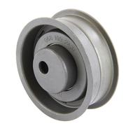 531 0079 10 Timing Belt Tensioner Camshaft Crankshaft Cam Crank Shaft Engine INA