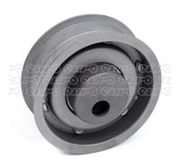 INA 531 0083 10 Timing belt tensioner pulley
