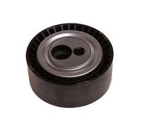 Ina V-belt Tensioner Pulley 531 0148 10 – V-Ribbed – Fits Citroën, Peugeot, Fiat, Suzuki, Lancia