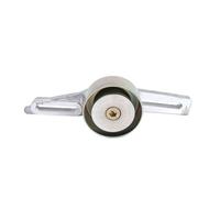 INA 531 0241 10 Tensioner pulley