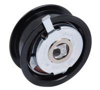 INA 531 0251 30 Timing belt tensioner pulley