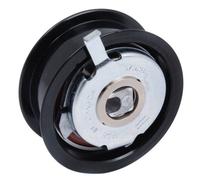 Timing belt tensioner pulley 531 0251 30 INA for AUDI VW SEAT FORD