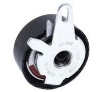 INA 531 0274 30 Timing belt tensioner pulley