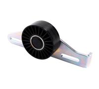 INA Tensioner Pulley 531 0427 10 V-ribbed belt for Renault, Dacia, Nissan
