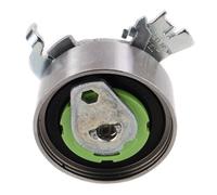 INA 531 0518 30 Timing belt tensioner pulley