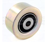 INA 531 0550 10 Tensioner pulley