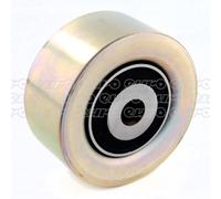 INA 531 0550 10 Tensioner pulley