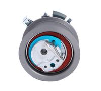 INA Timing Belt Tensioner Pulley 531 0565 30 – Fits Audi, VW, Ford, Seat, Skoda