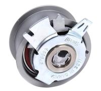 Ina Timing Belt Tensioner Pulley 531 0628 30 - Fits VW Audi Seat Skoda Mitsubishi
