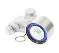 Timing belt tensioner pulley 531 0655 20 INA for SUBARU IMPREZA Saloon FORESTER