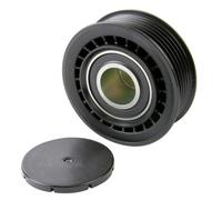 INA 531 0733 10 Tensioner pulley