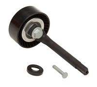 INA 531 0783 10 Tensioner pulley