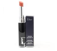 (531 Fauve) Dior Addict Shine Lipstick 0.11oz/3.2g New With Box
