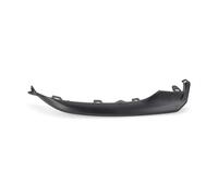 5312206040 For TOYOTA For Camry SE XSE 2018-2020 Replacement Part Front Bumper Splitter Lip Grille Lower Trim Molding Diffuser Cover Diffuser Front Bumper Lip Spoiler