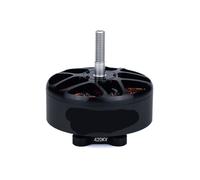 5315 Brushless Motor 420KV 68S For 15inch FPV Long Range Drone DIY Part Launch Large(1PC 420KV)