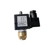 5315A0V25 Screw Air Compressor Solenoid Valve AC110V(Alternative,7PCS)