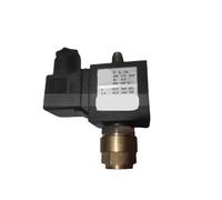 5315A0V25 Screw Air Compressor Solenoid Valve AC110V(Original,7PCS)